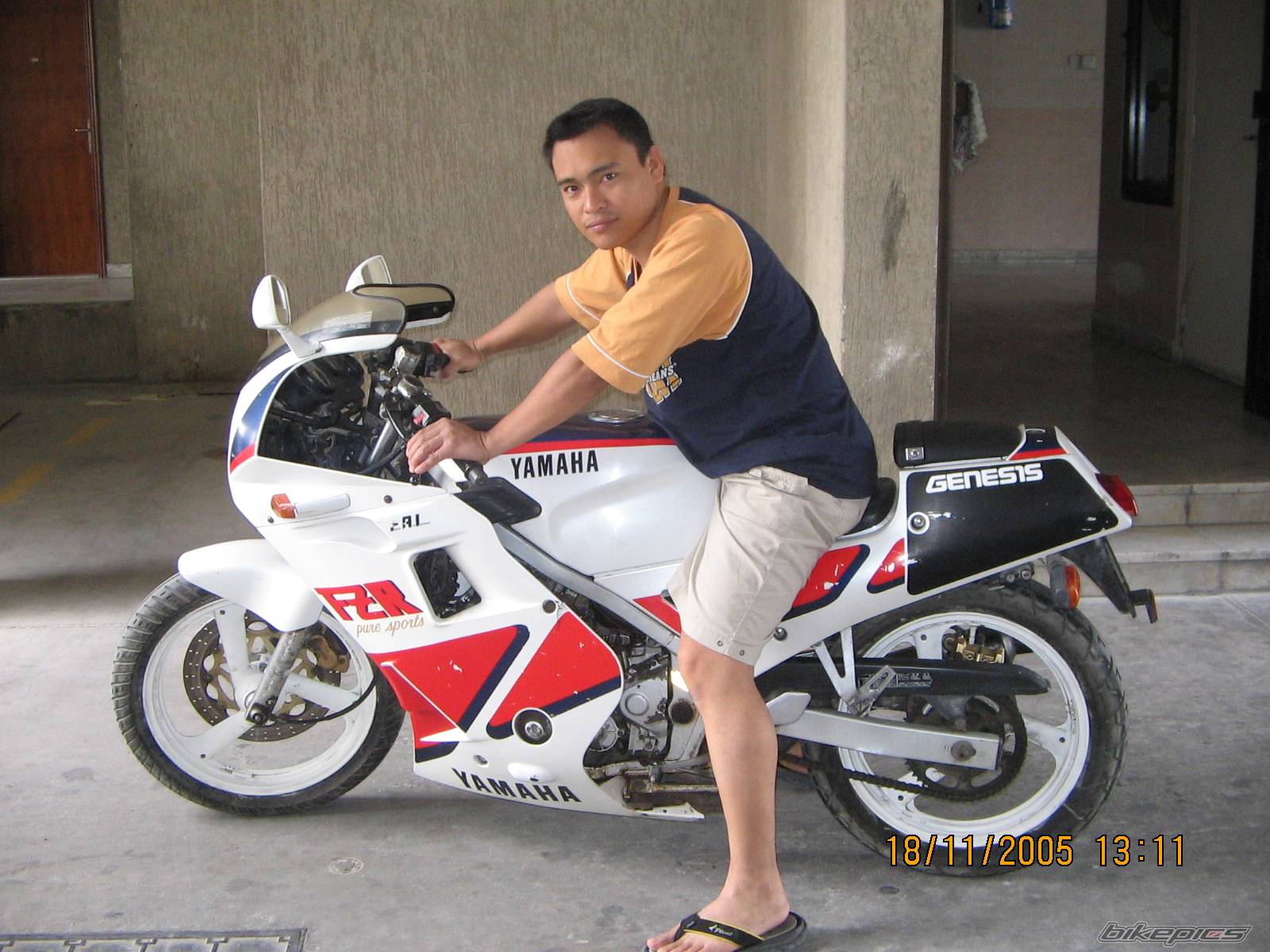 Photo 474797