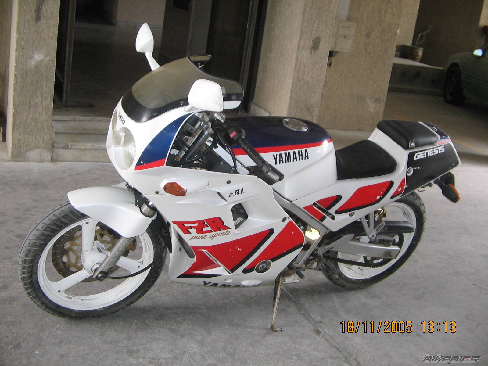 Photo 474798