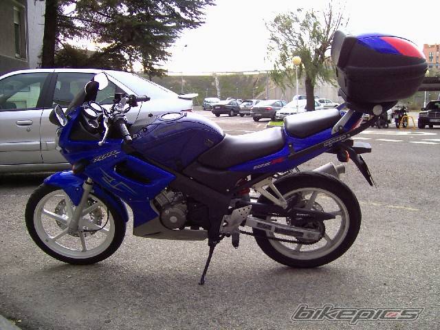 Photo 474799