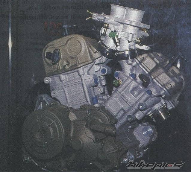 Photo 4748