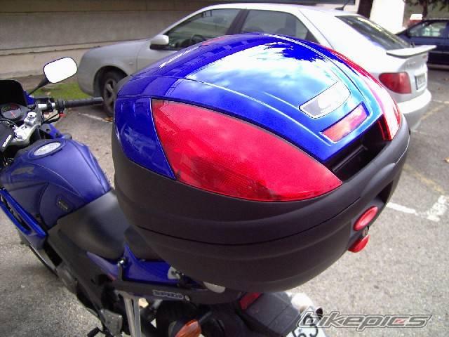 Photo 474800
