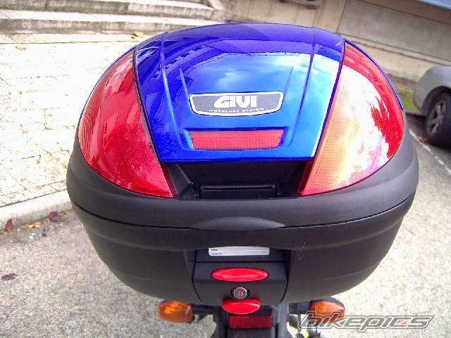 Photo 474801