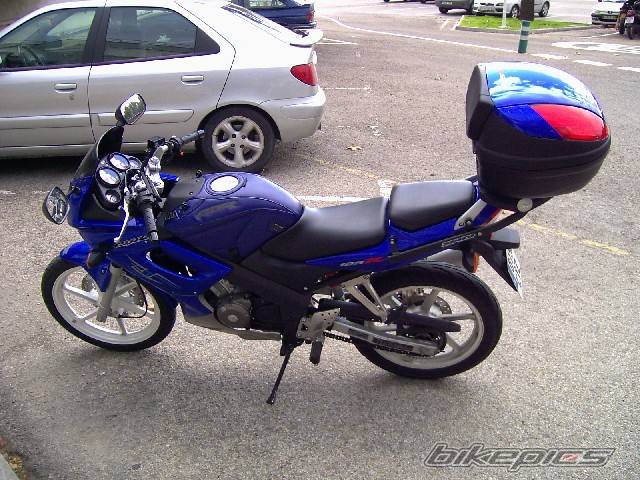 Photo 474802