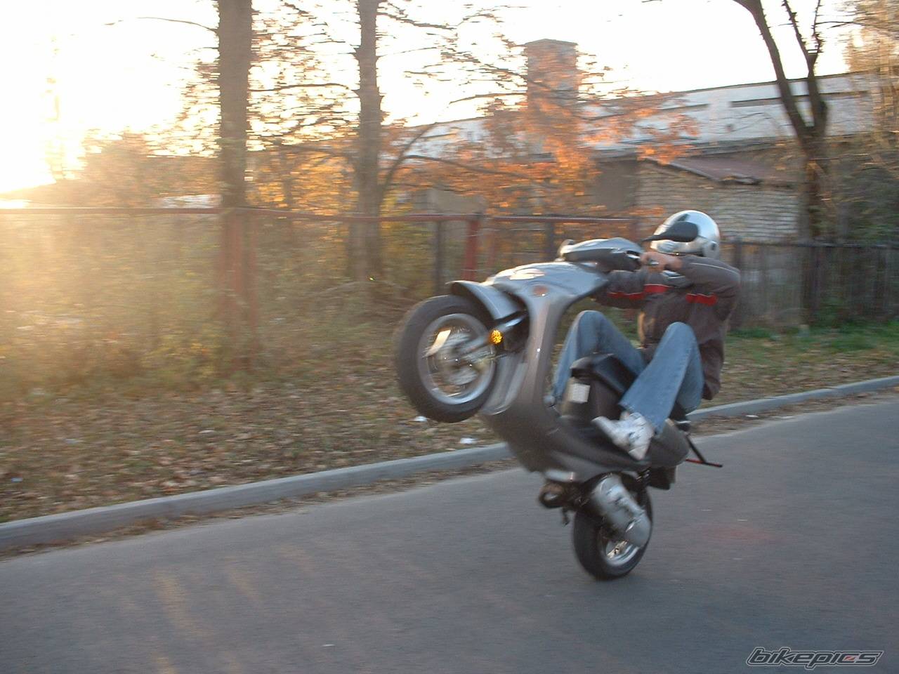 Photo 474803