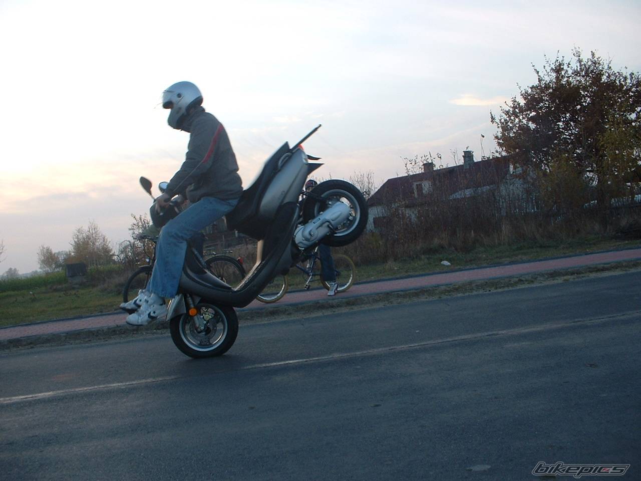 Photo 474807