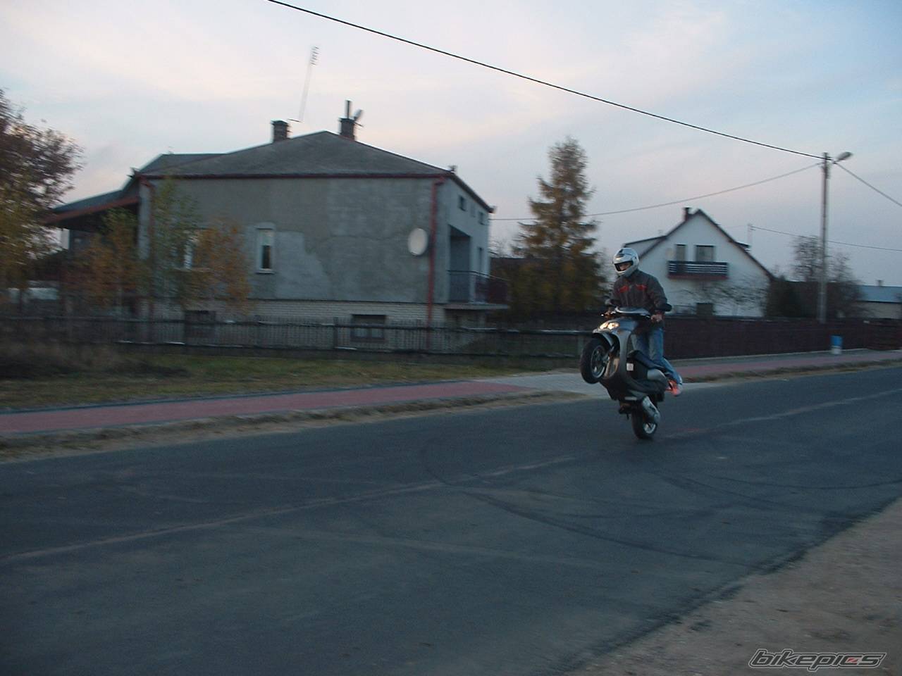 Photo 474808