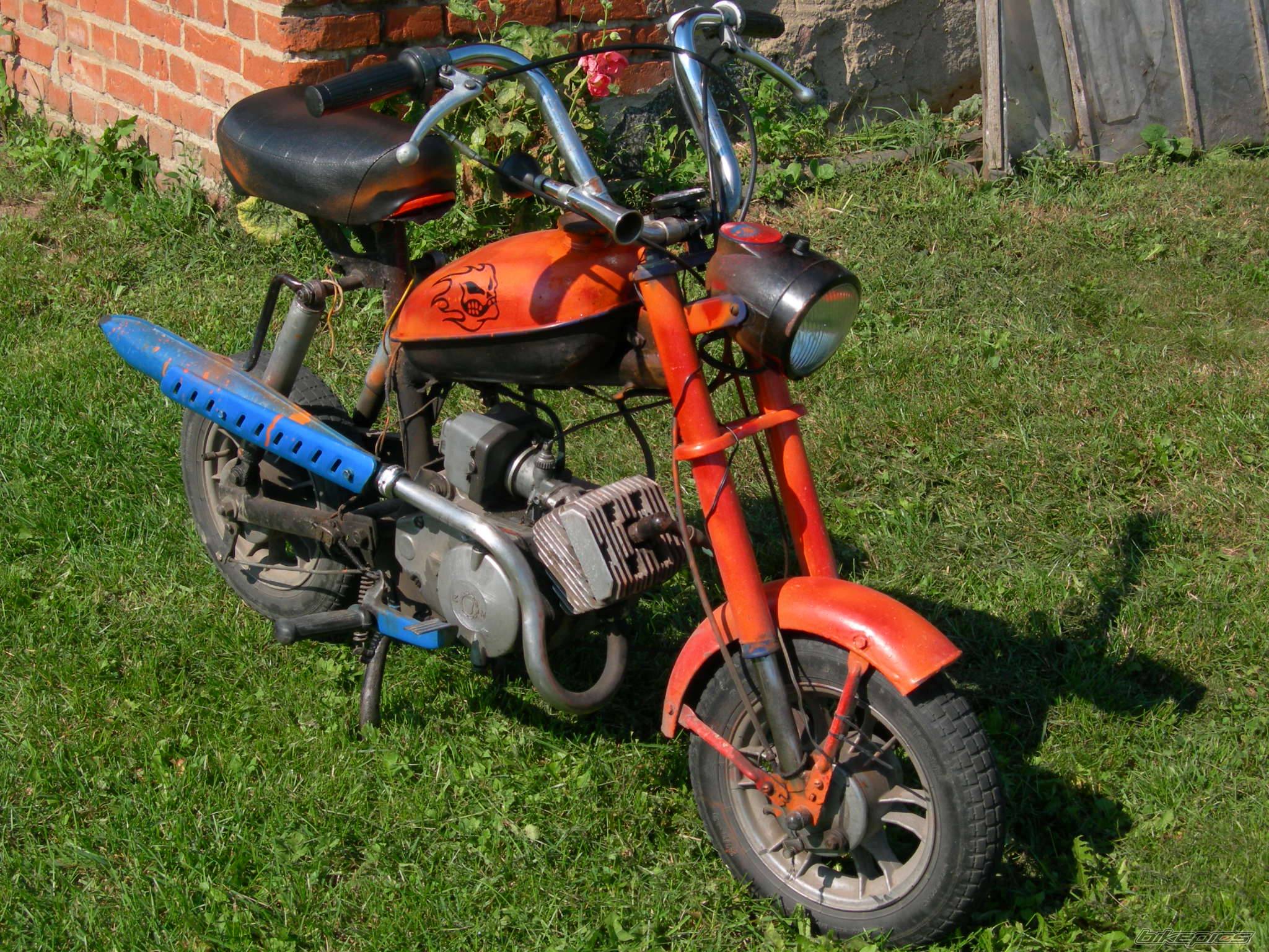 Photo 474812