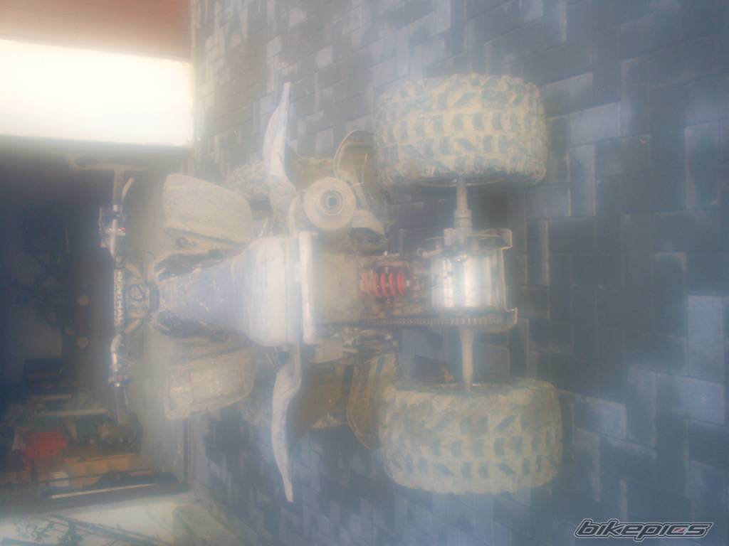 Photo 474814