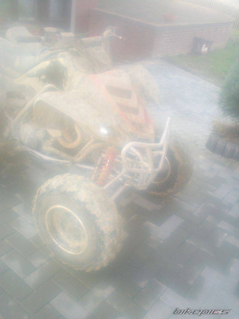 Photo 474816