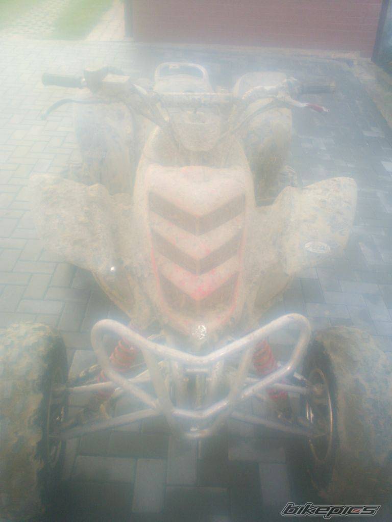 Photo 474817