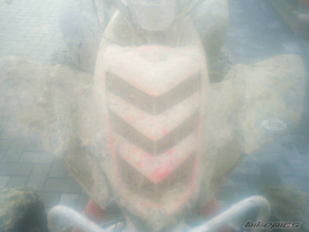 Photo 474818
