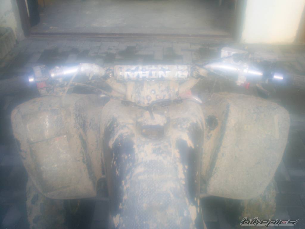 Photo 474820
