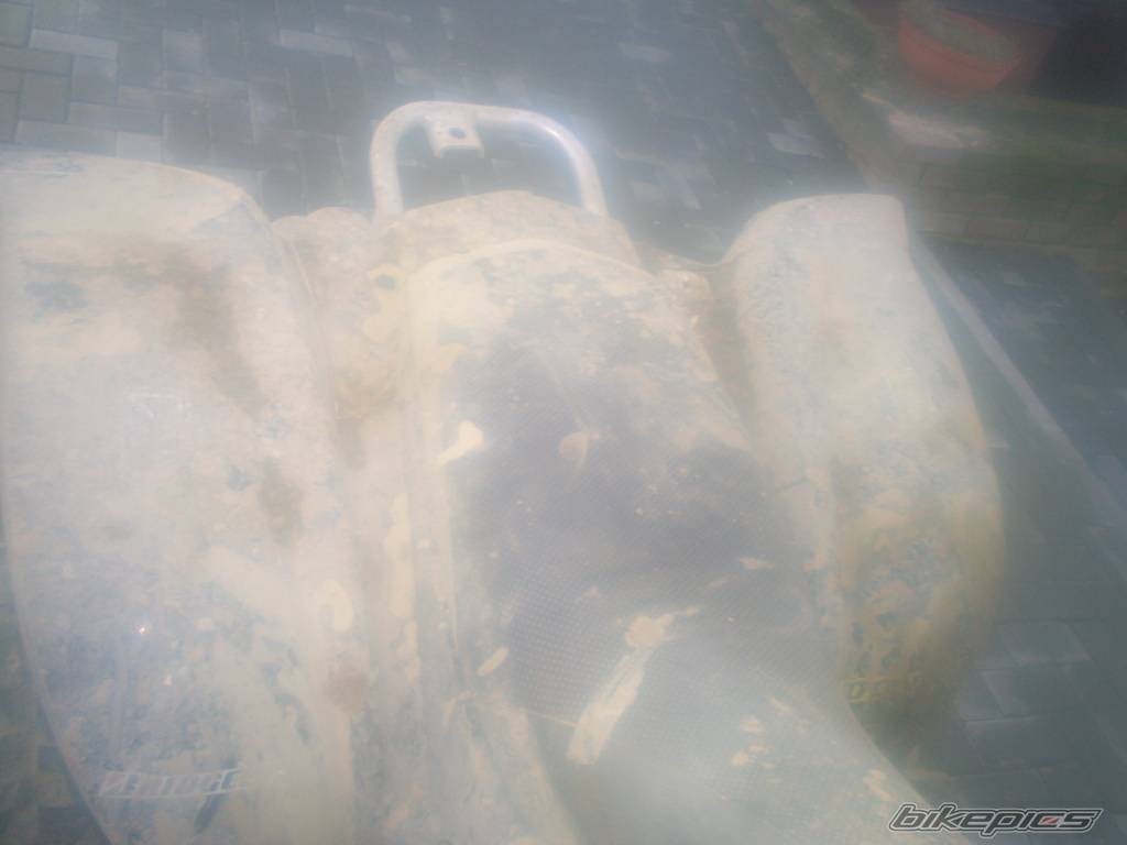 Photo 474823