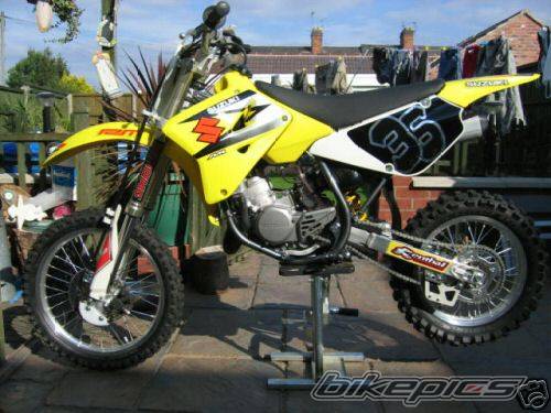 Photo 474830