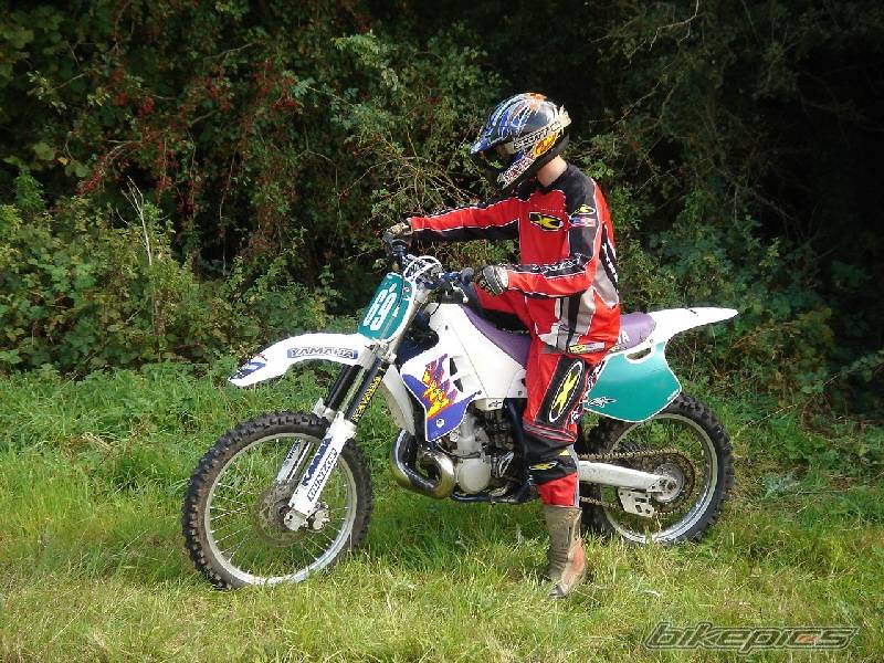 Photo 474832