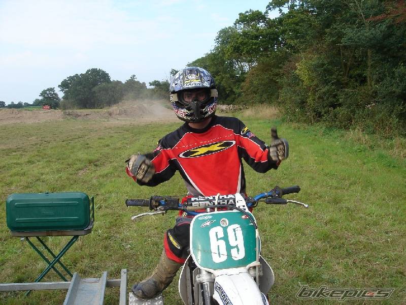 Photo 474833