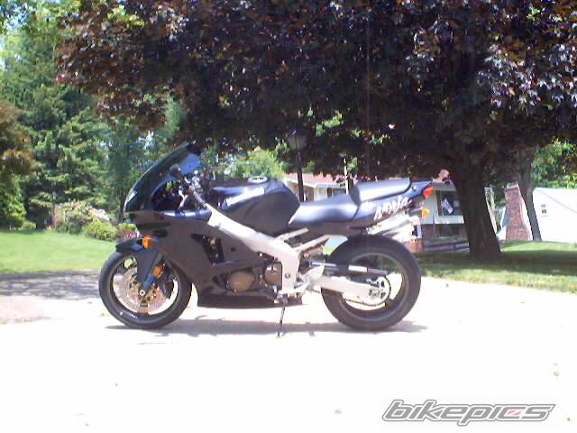 Photo 47484
