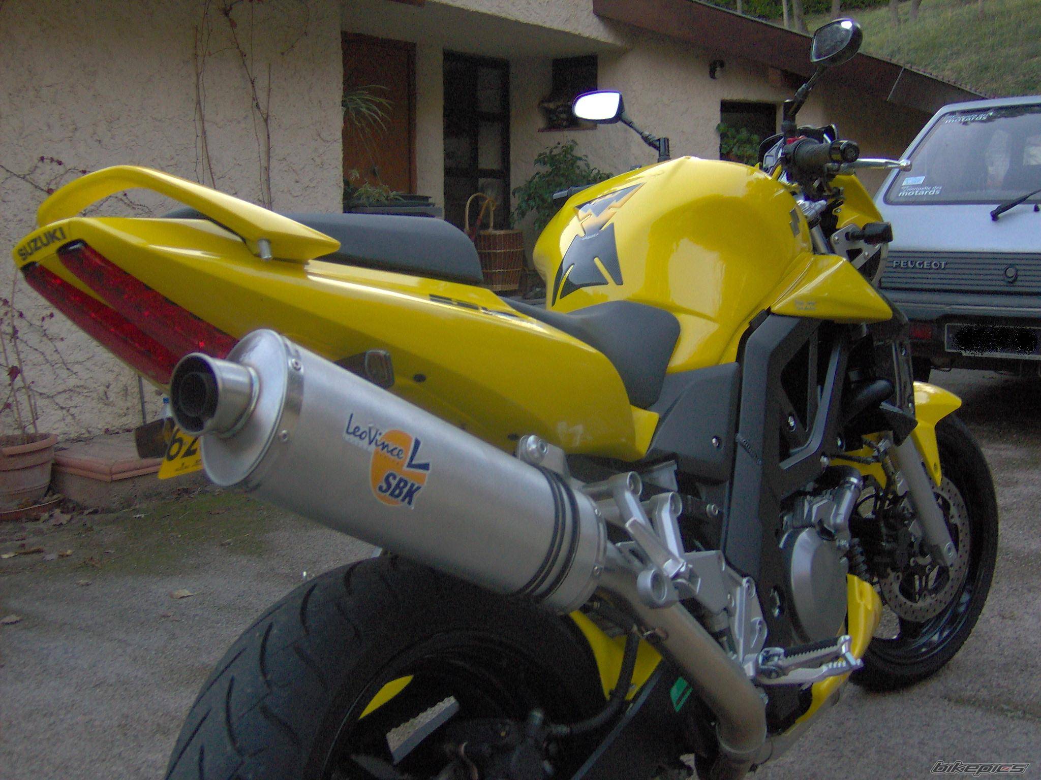 Photo 474843