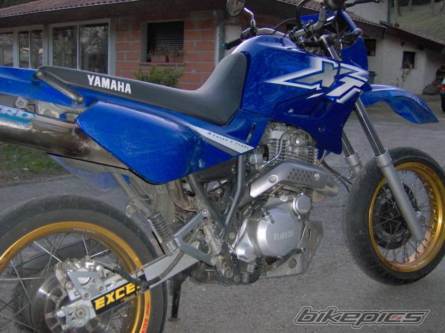 Photo 474847