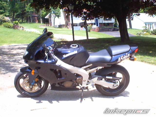Photo 47485