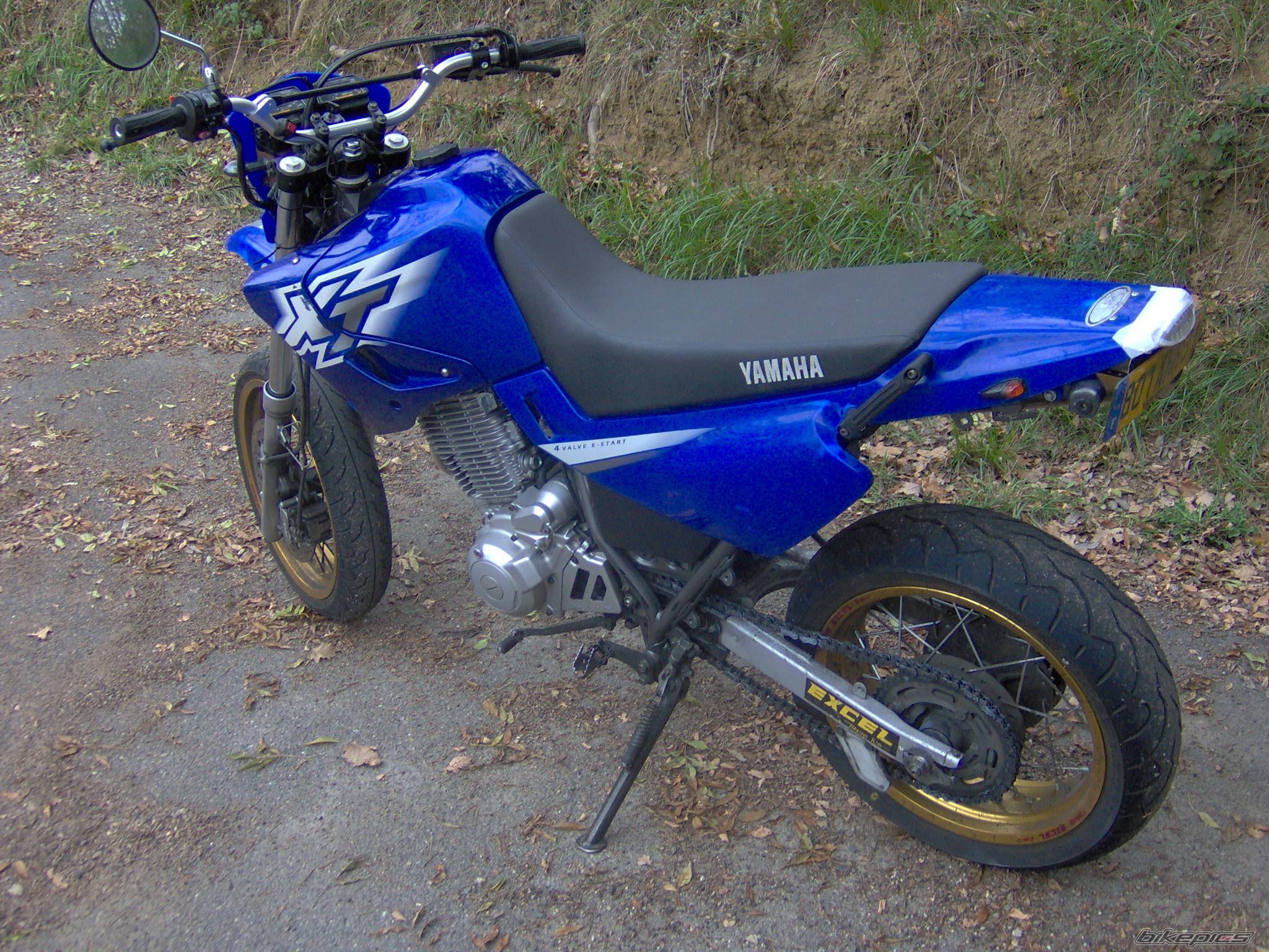 Photo 474855