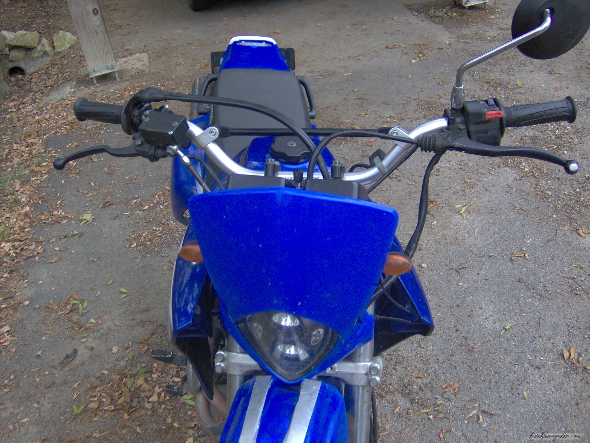 Photo 474857
