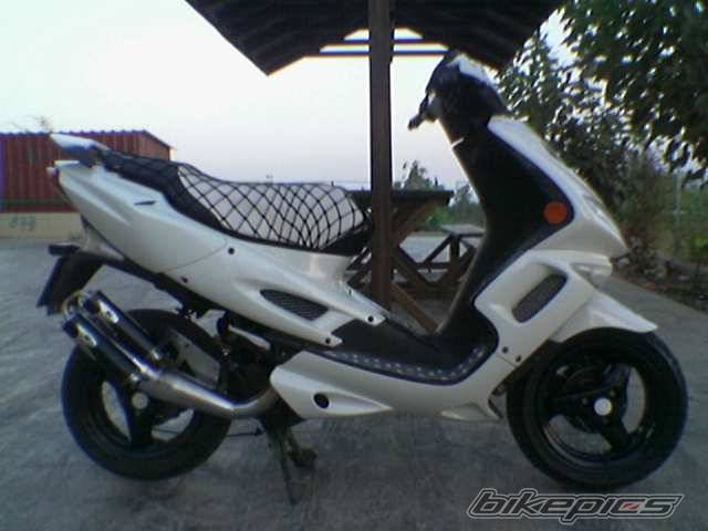 Photo 474860