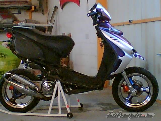 Photo 474865