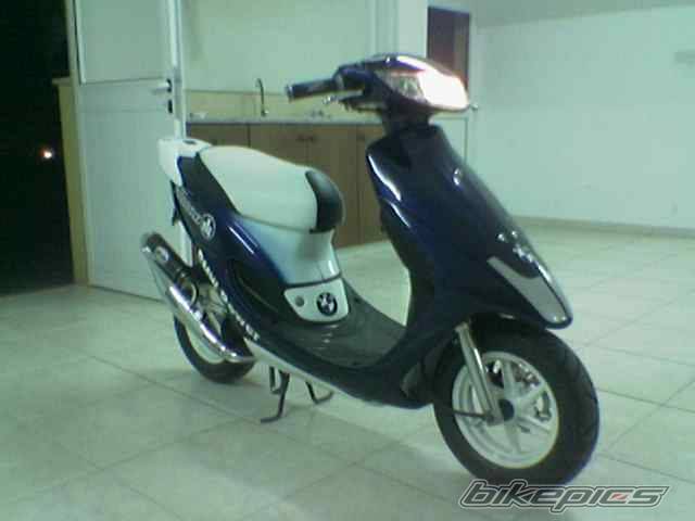 Photo 474866