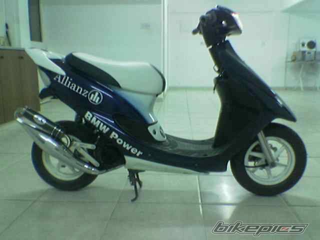 Photo 474868