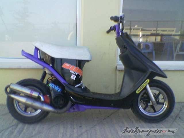Photo 474870