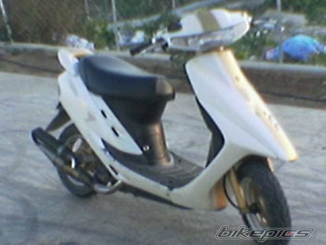 Photo 474875