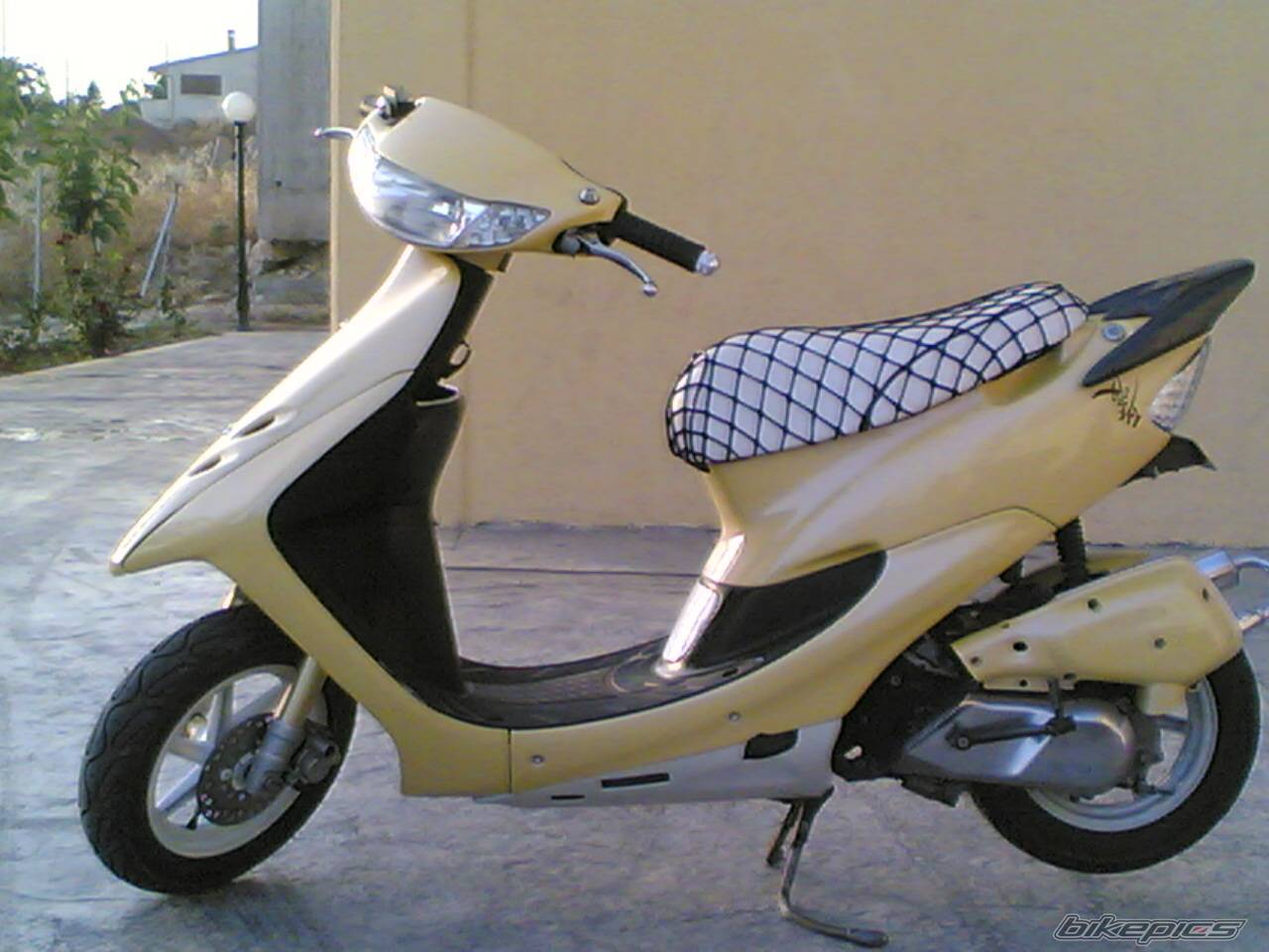 Photo 474876