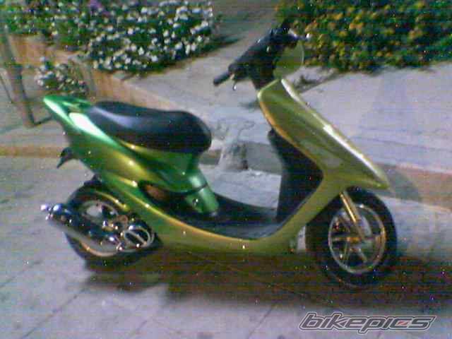 Photo 474877