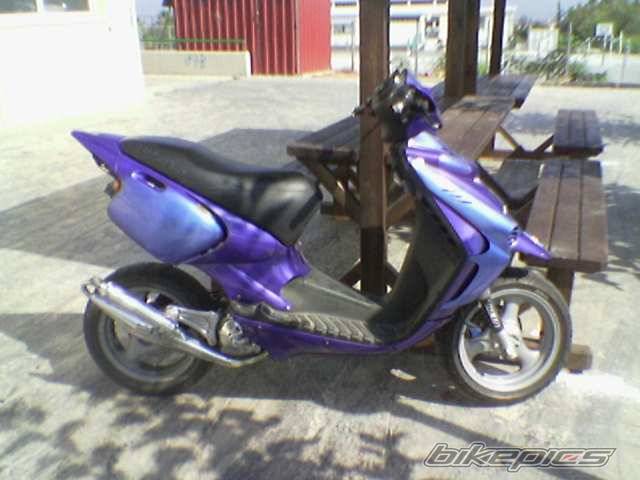 Photo 474883