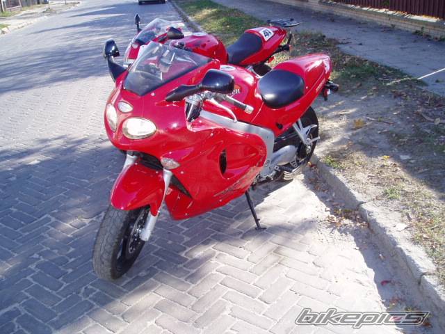 Bike Photo 474885