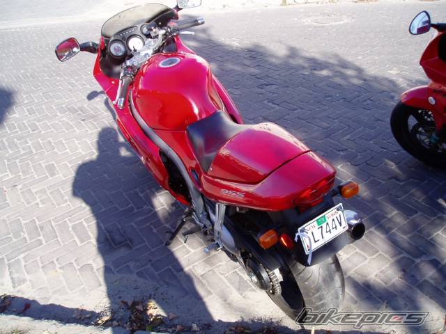 Bike Photo 474888