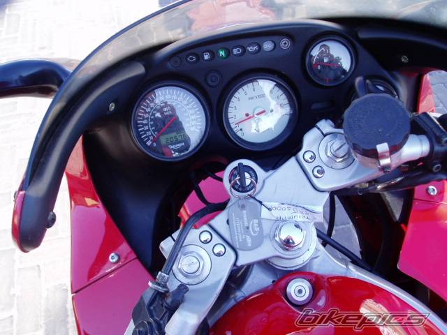Bike Photo 474889