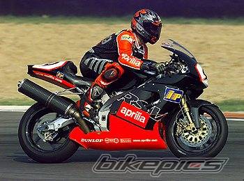Bike Photo 4749