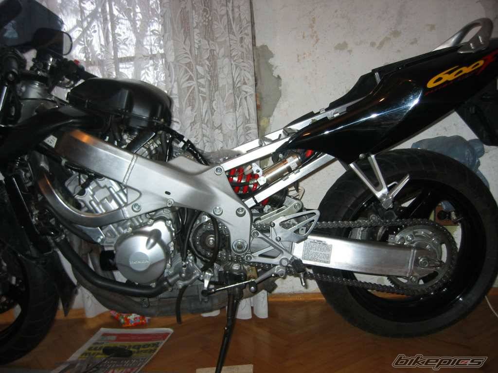Photo 474904