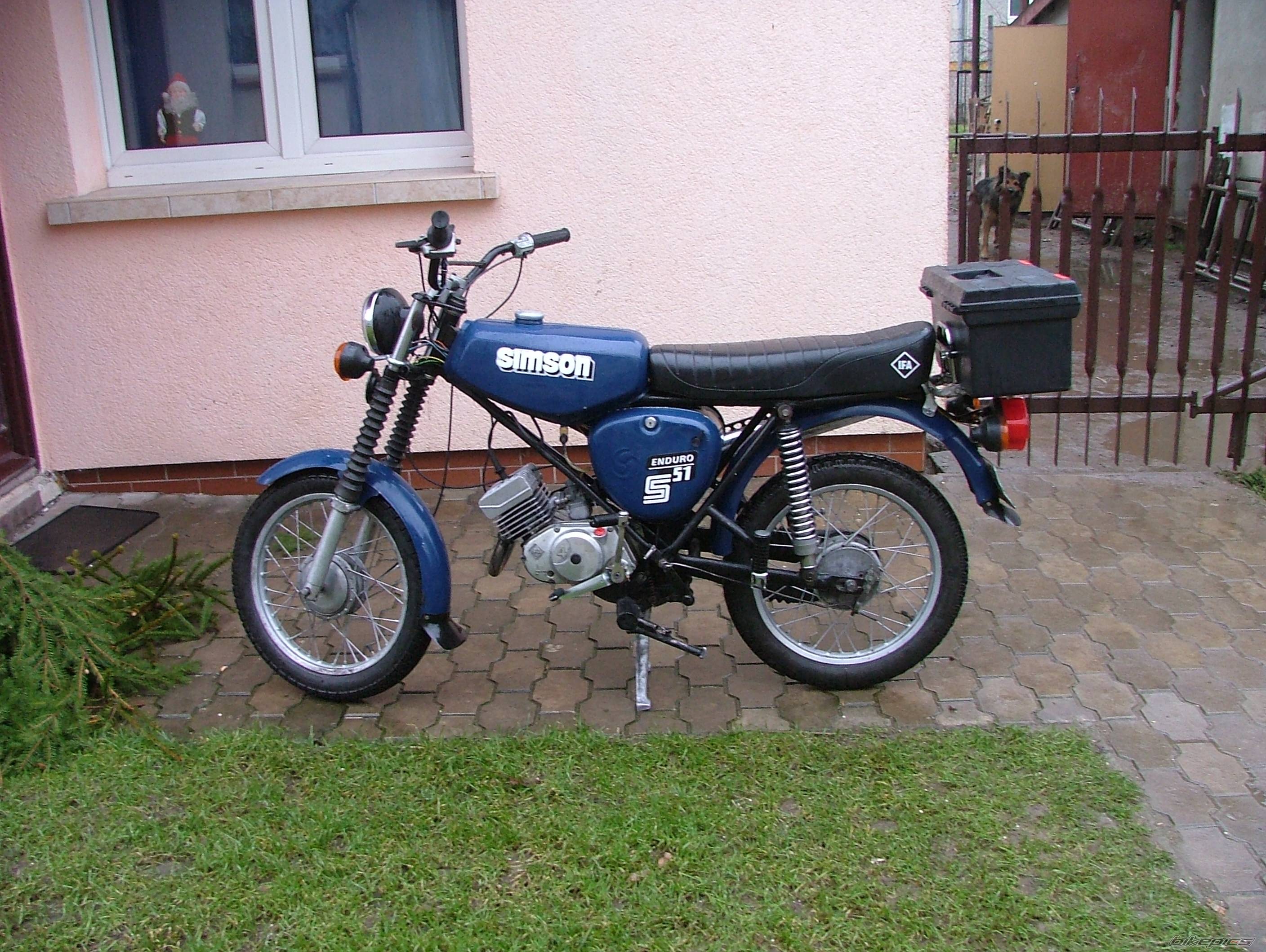 Bike Photo 474905