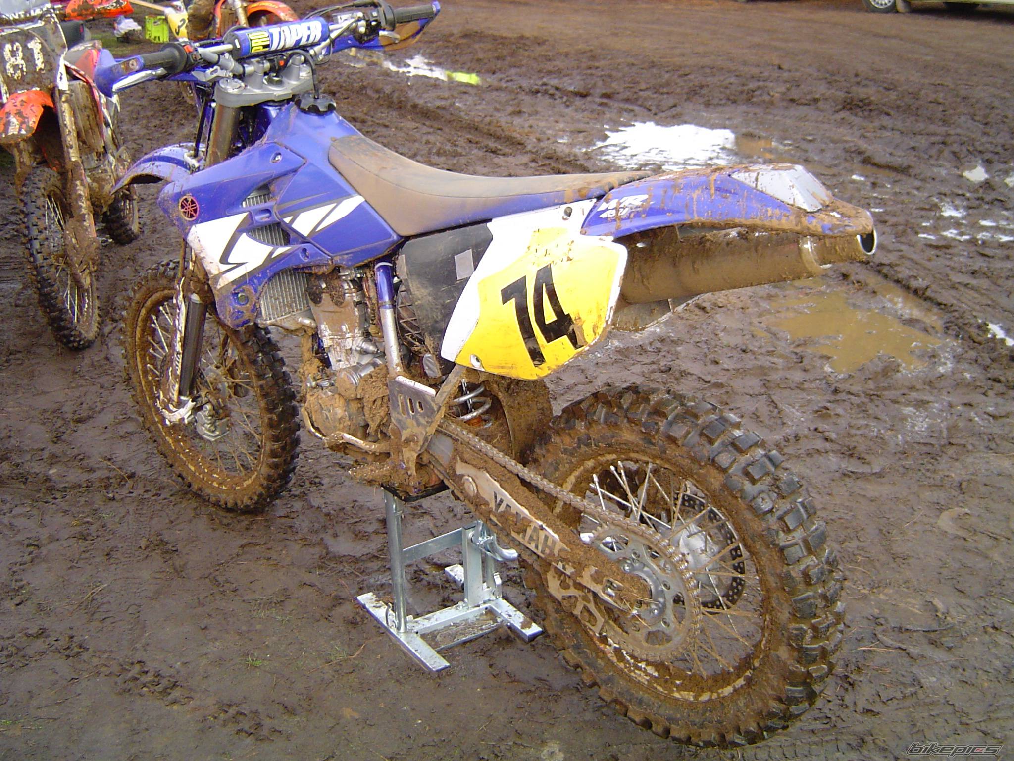 Photo 474911