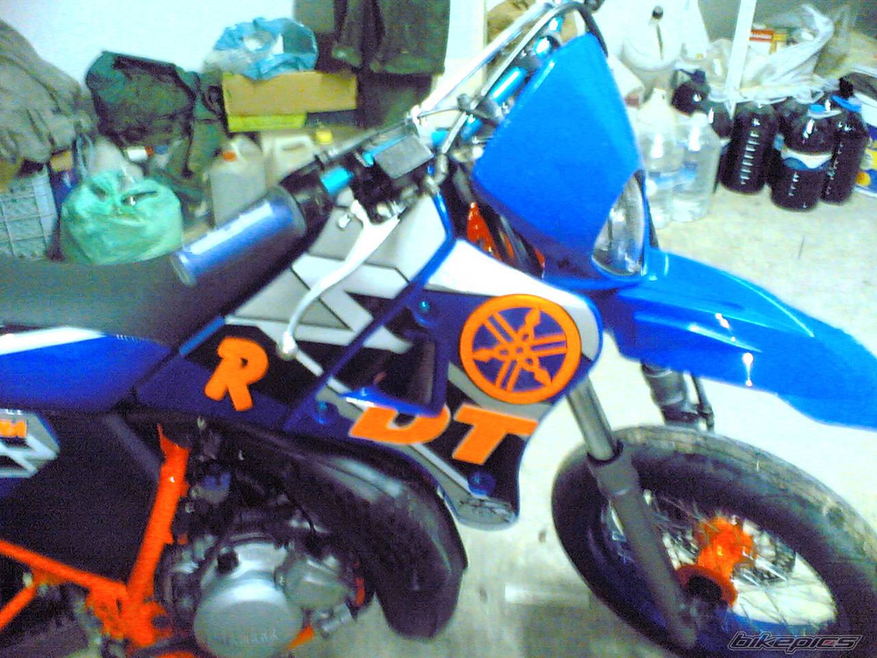 Photo 474923