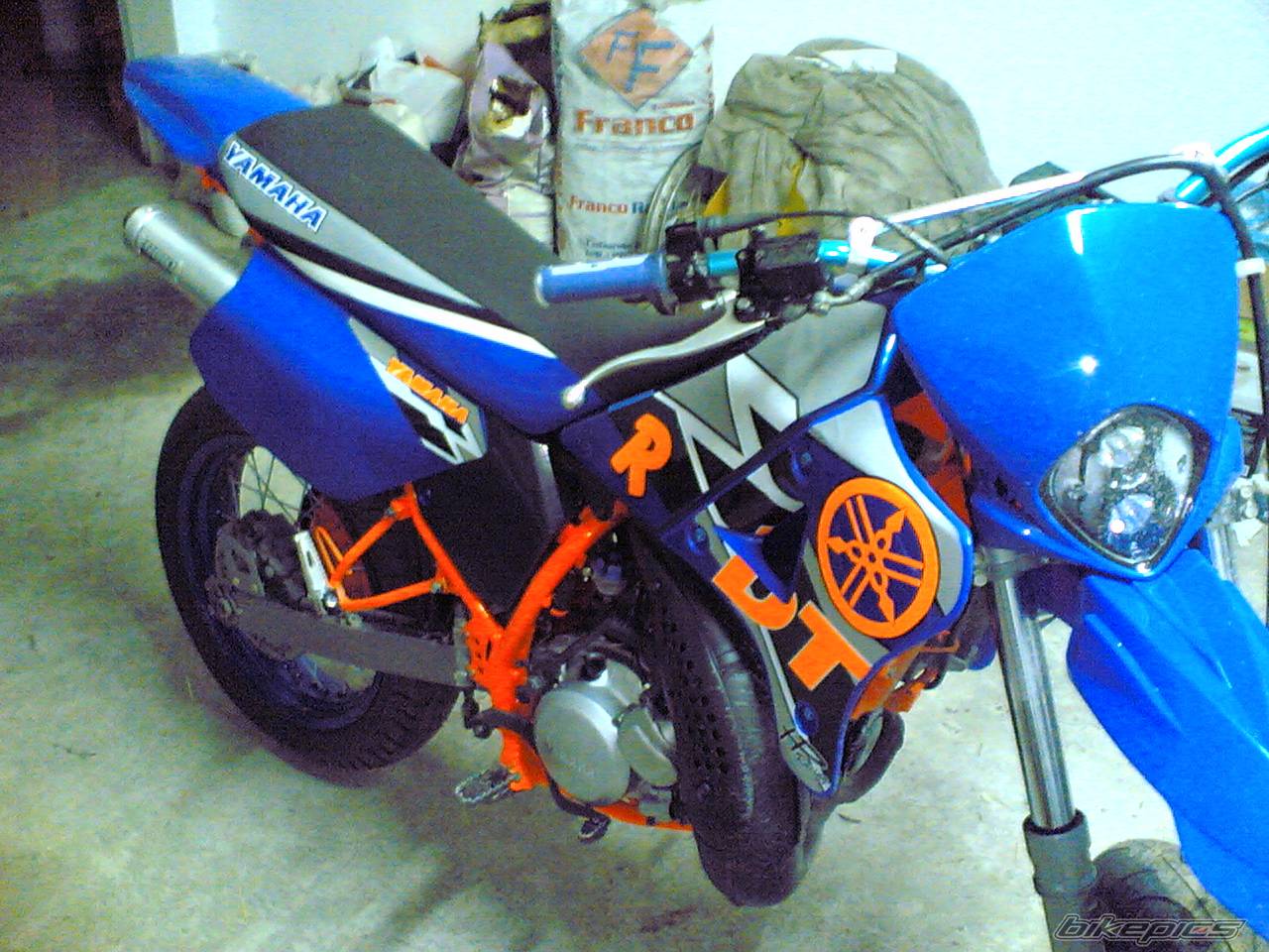 Photo 474926