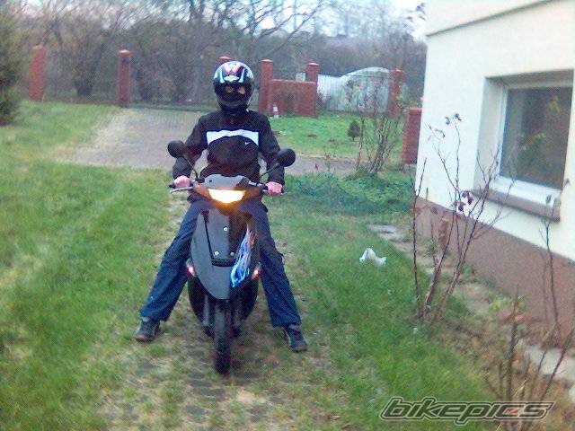 Photo 474928
