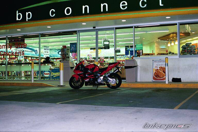 Bike Photo 47493