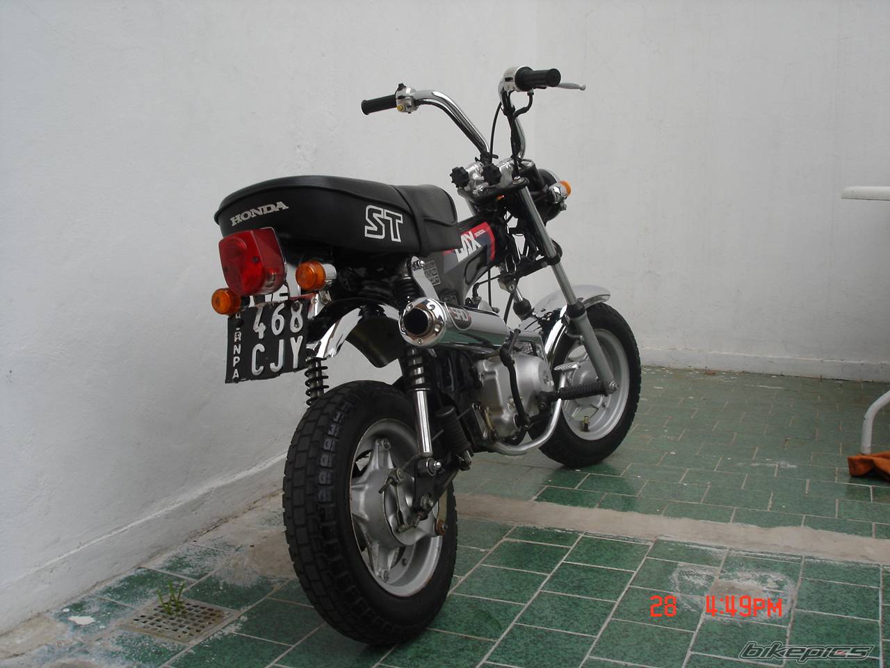 Photo 474932