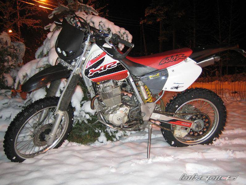 Photo 474934