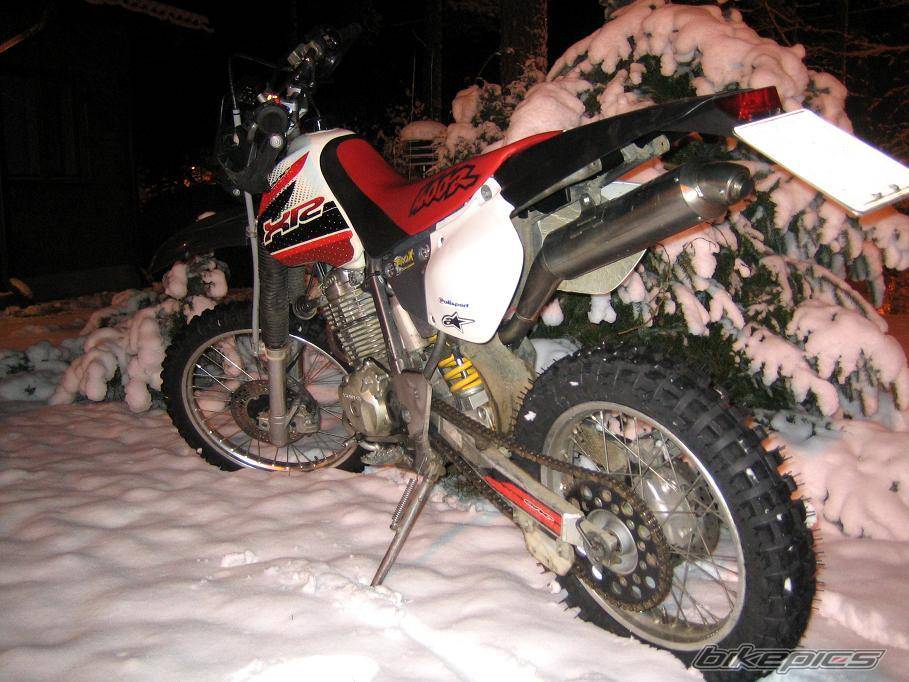 Photo 474940
