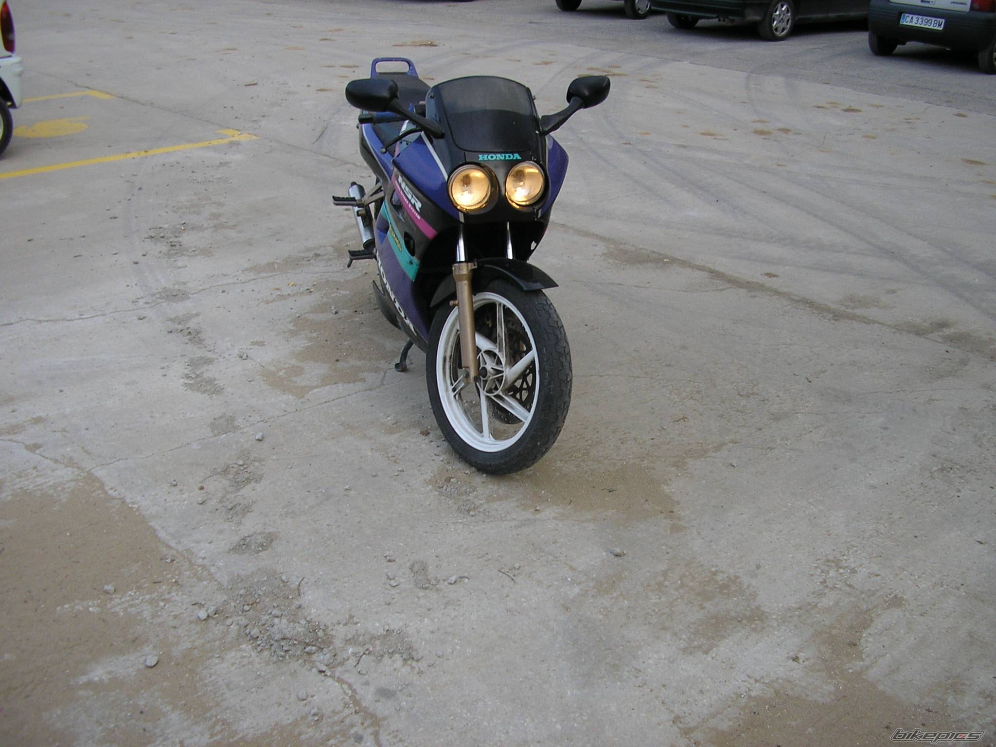 Photo 474943